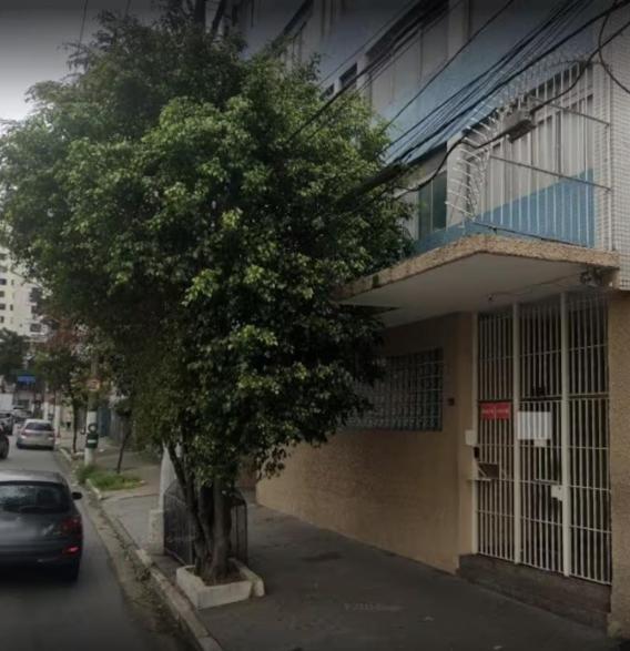 Apartment Moderno Em Perdizes! Muito Perto Do Allianz Sao Paulo